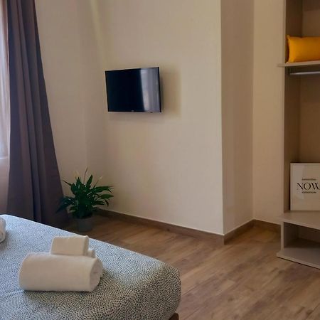 Standbyme Apartment Sant'Agnello Exterior photo